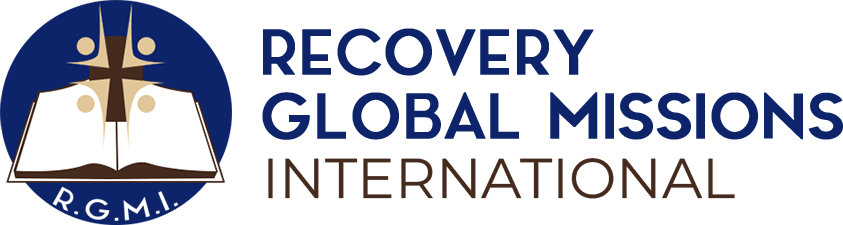 Recovery Global Missions International